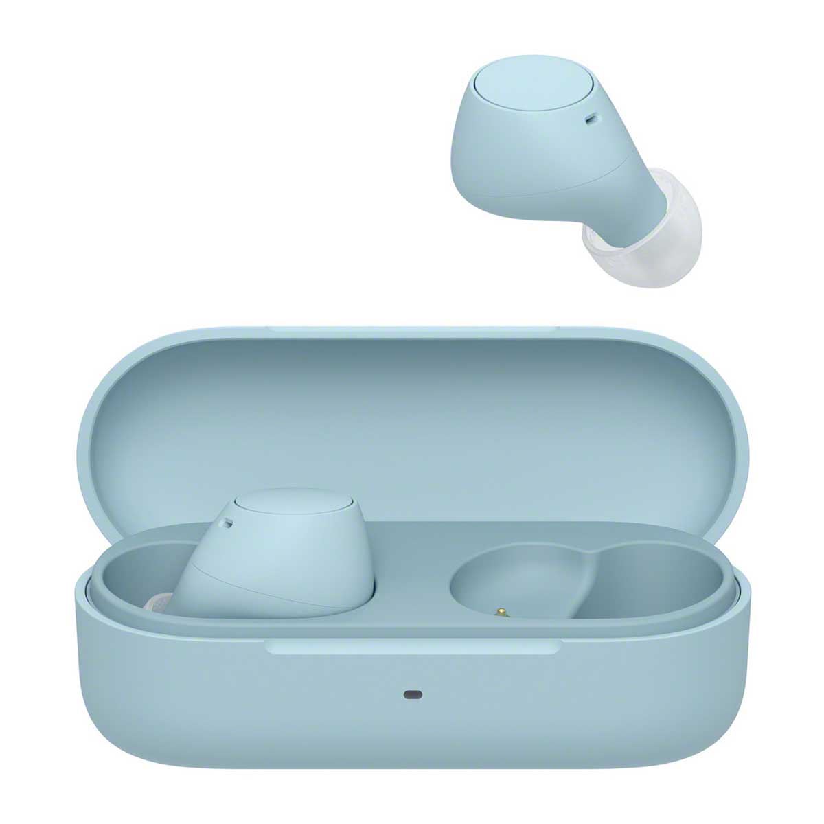 Sony WF-C510 Bluetooth In-Ear Headphones