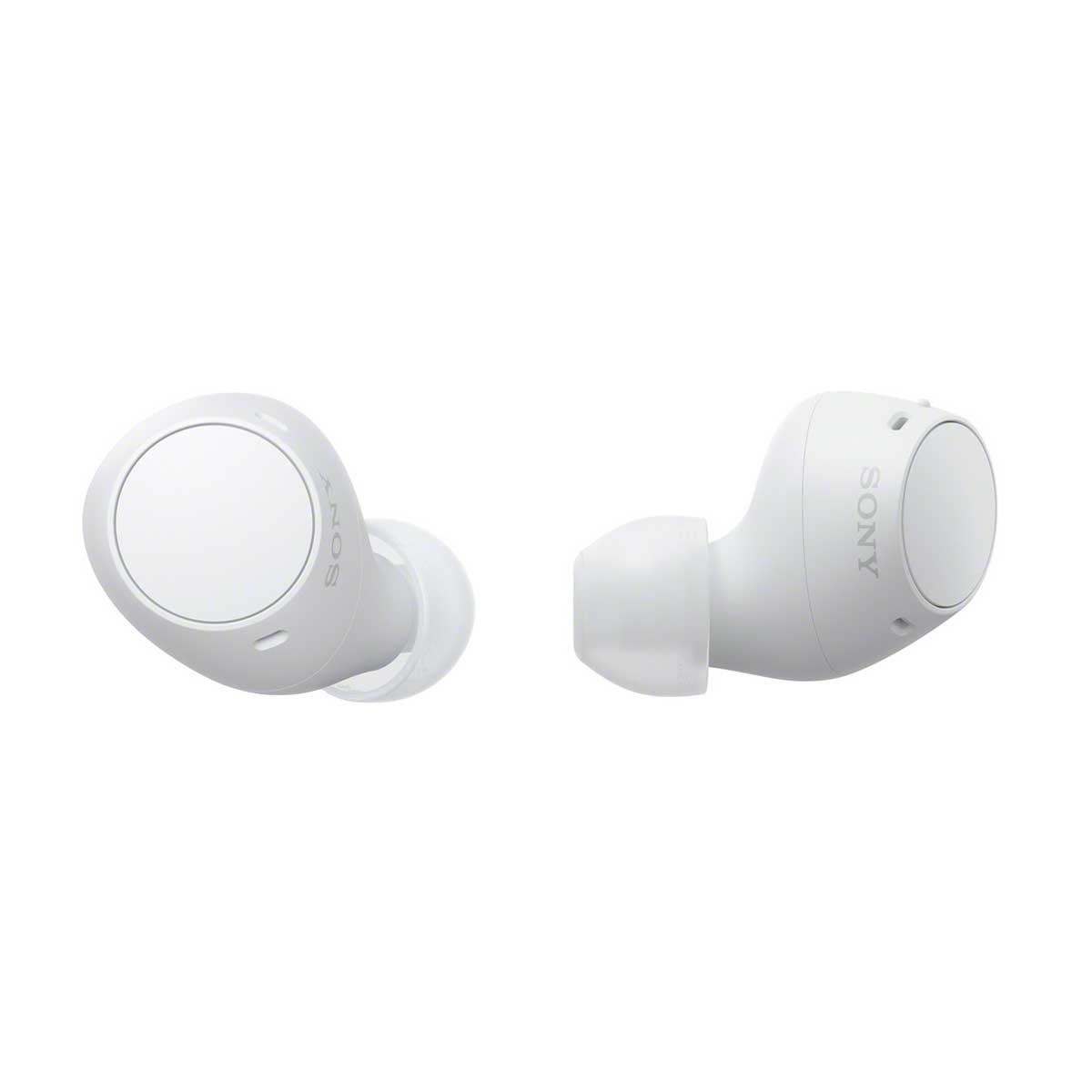 Sony WF-C510 White