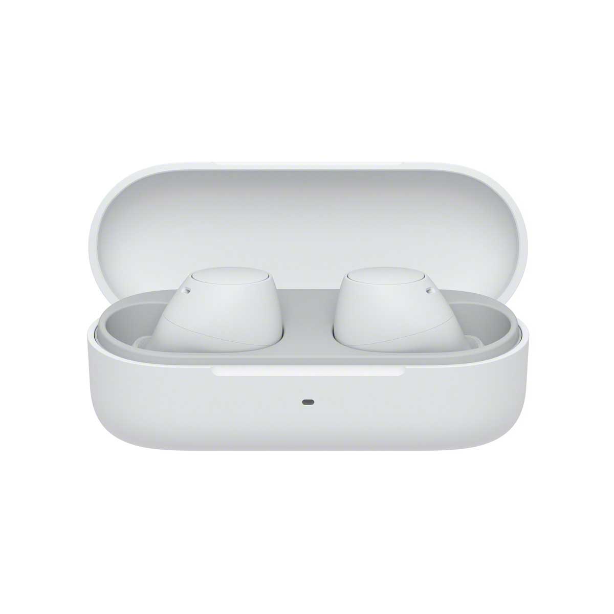 Sony WF-C510 Kit White