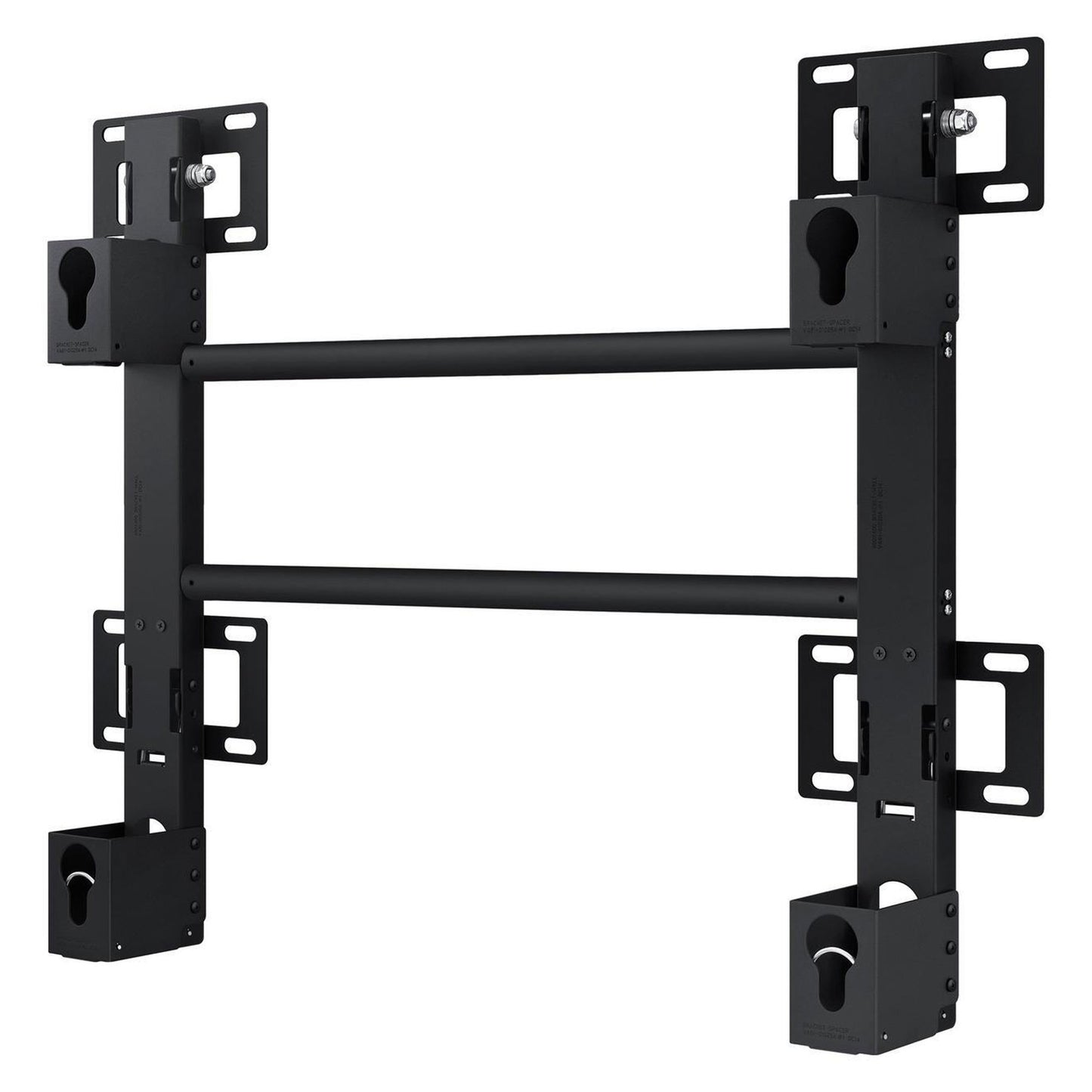 Samsung WMN8000SXT Large TV Wall Mount