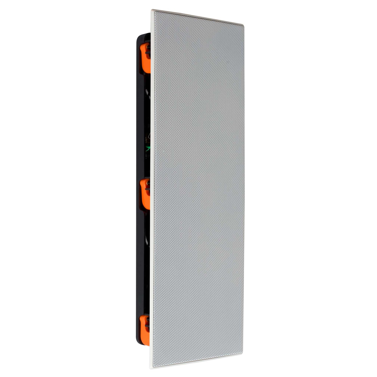 Monitor Audio WSS230 Angle