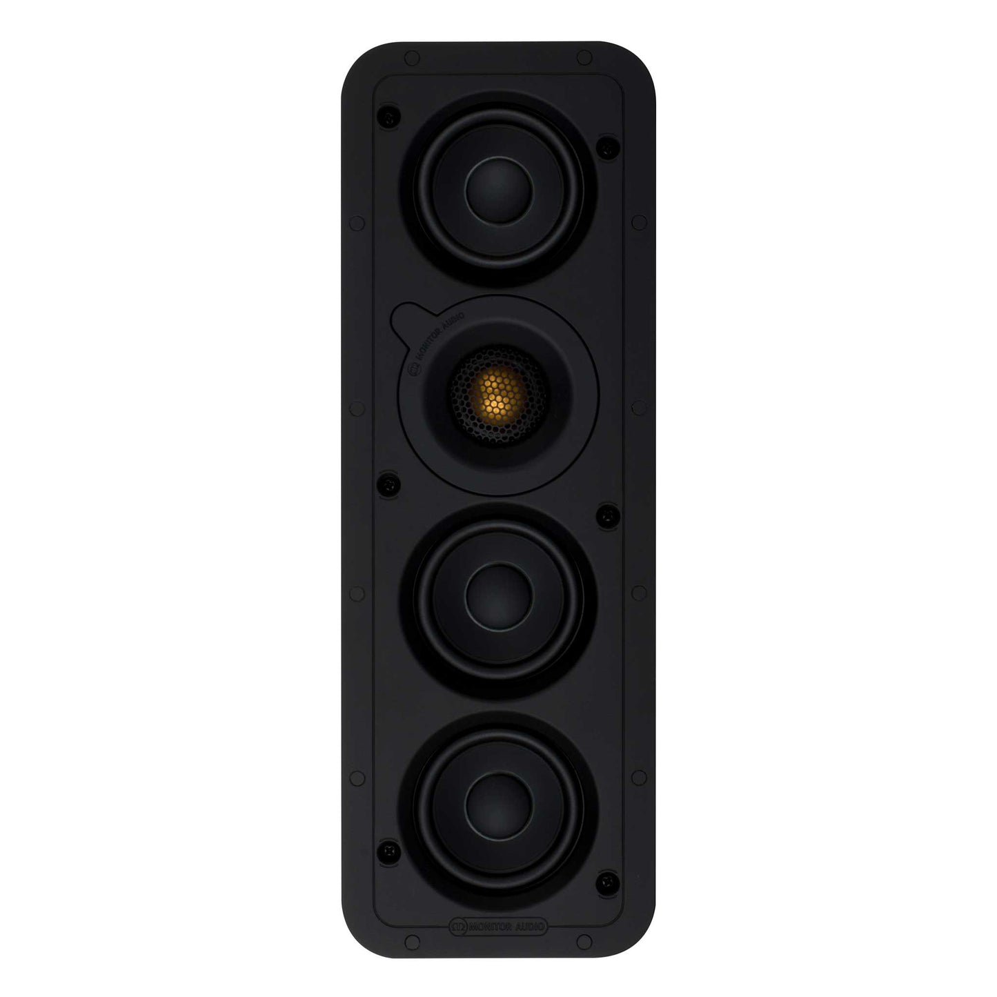 Monitor Audio WSS230 Super Slim In-Wall Speaker