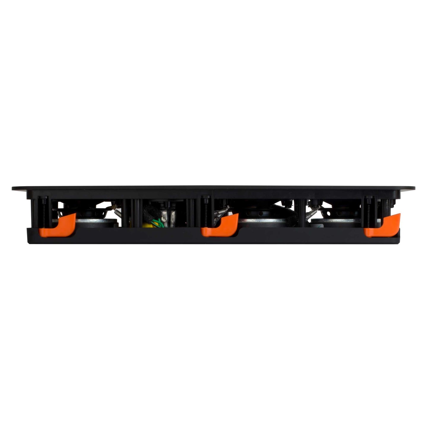 Monitor Audio WSS230 Side Profile
