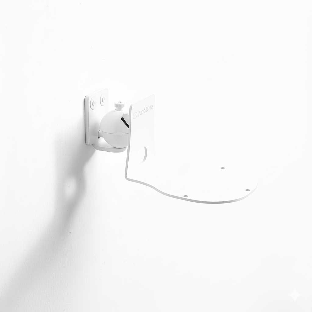 Wiim Sound Wall Mount