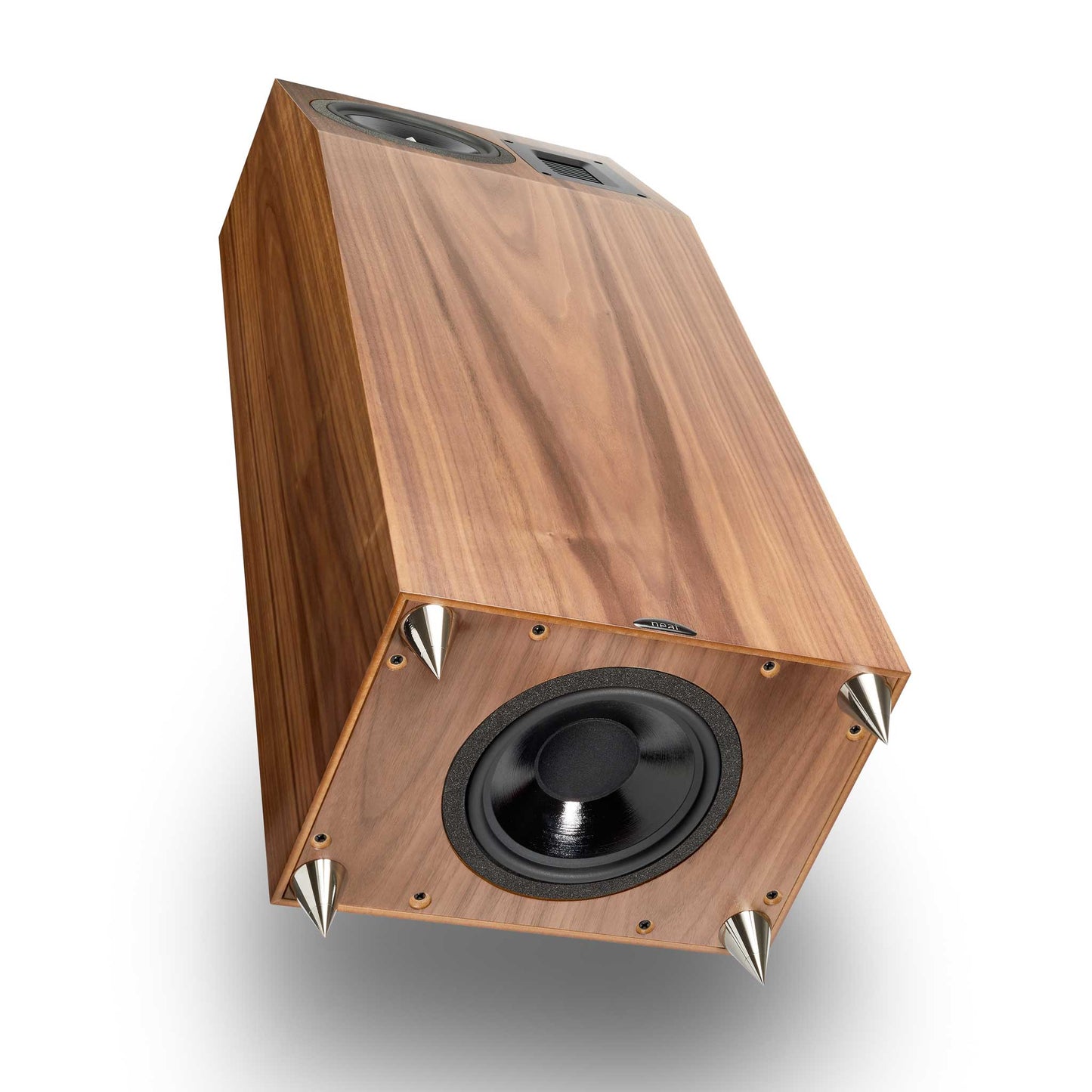 Neat Iota Xplorer Speakers