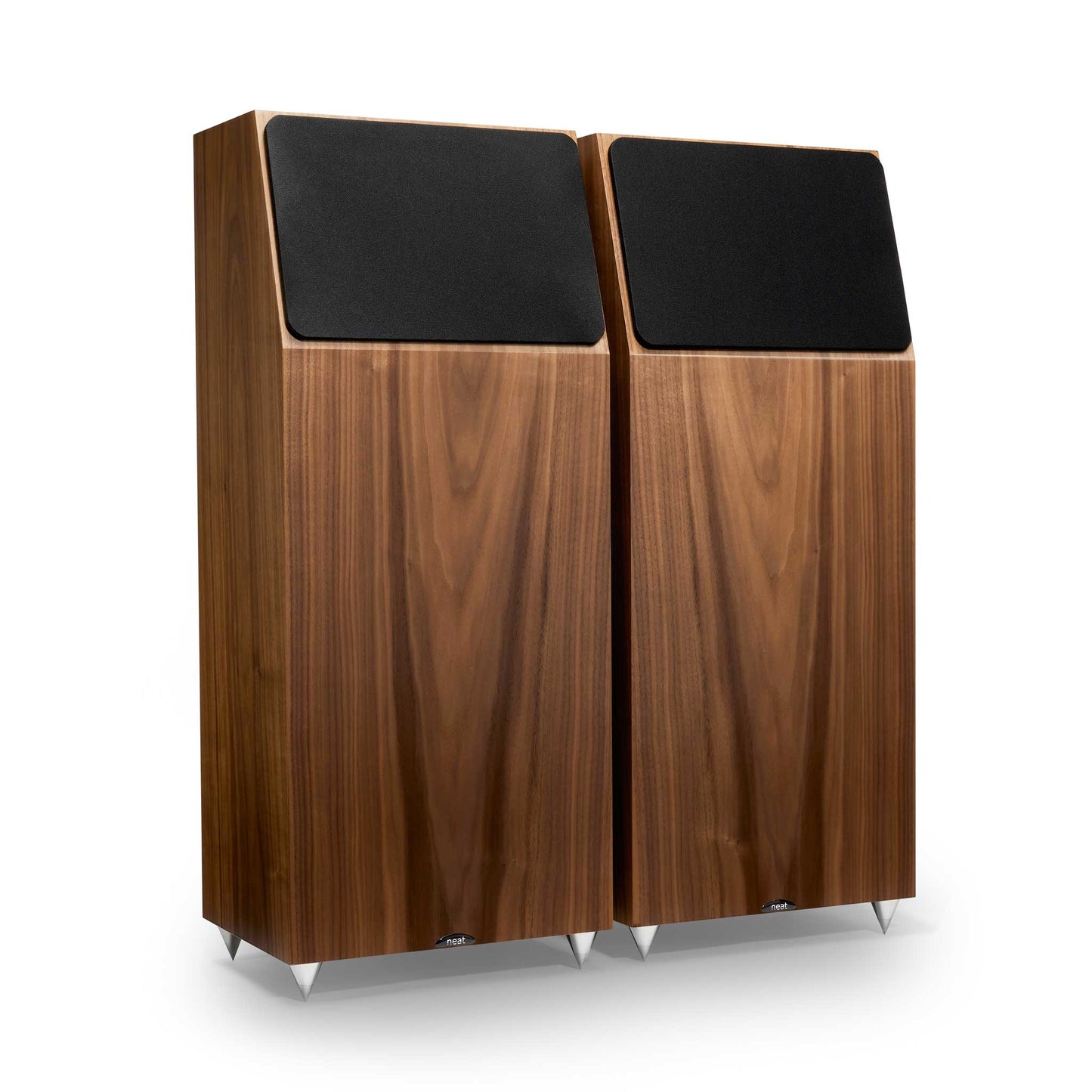 Neat Iota Xplorer Speakers