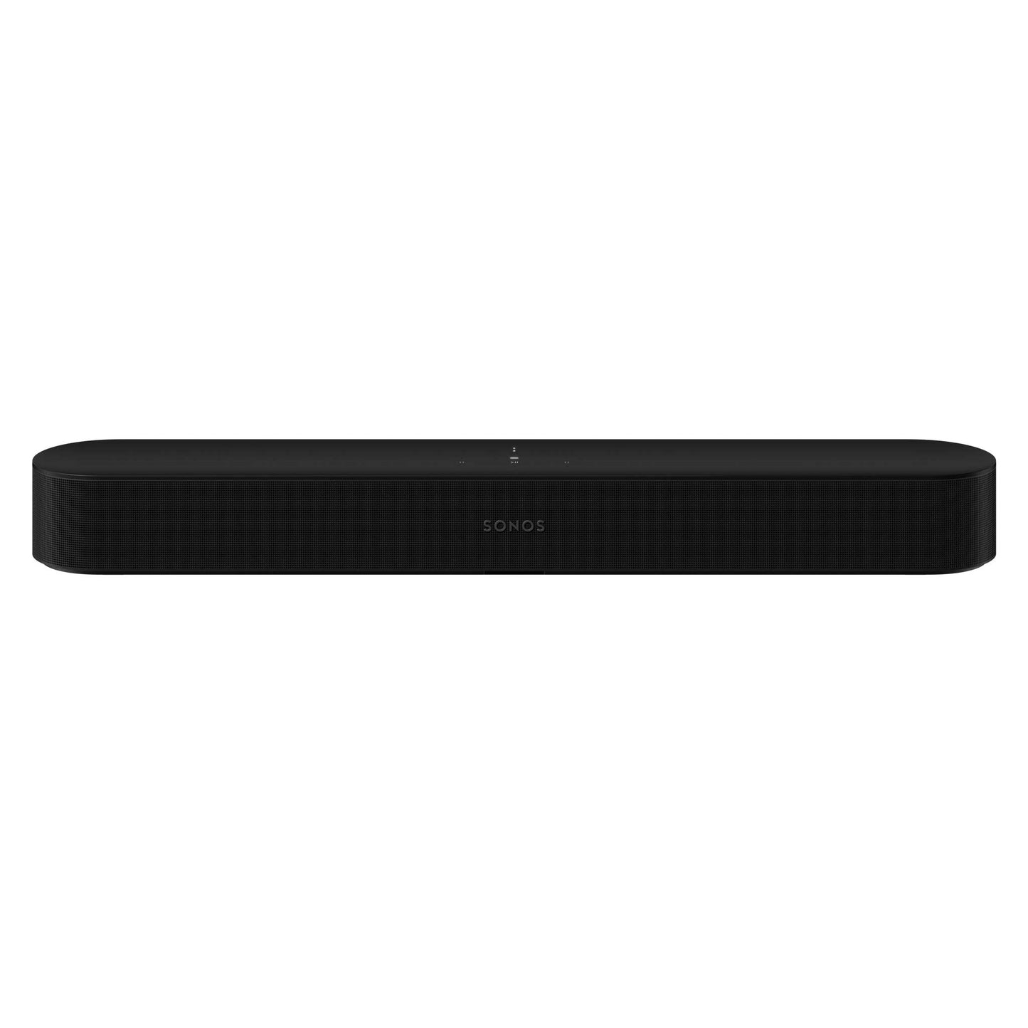 Sonos BEAM Gen 2 Black