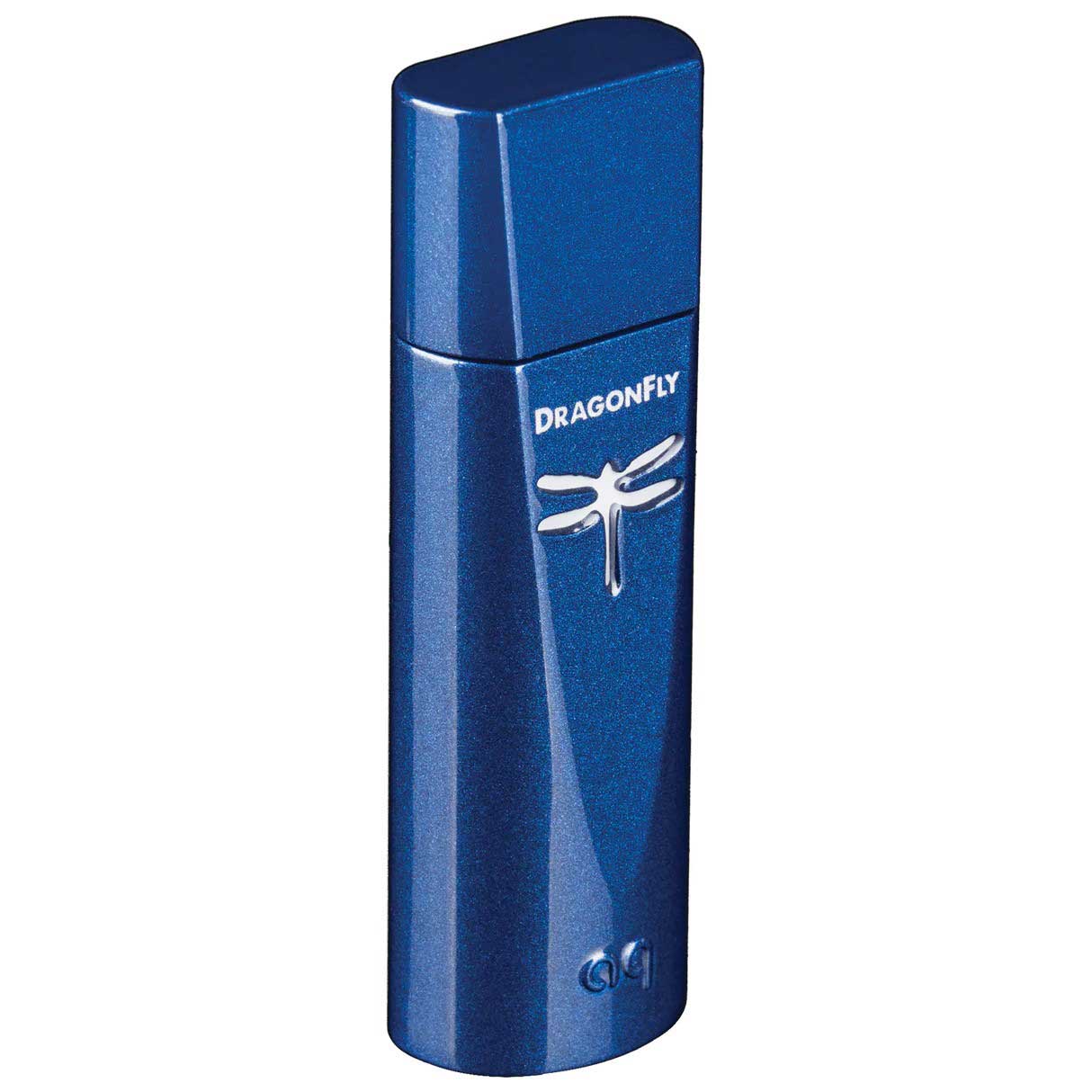 AudioQuest Dragonfly Cobalt