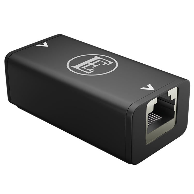 English Electric EE1 Network Noise Isolator