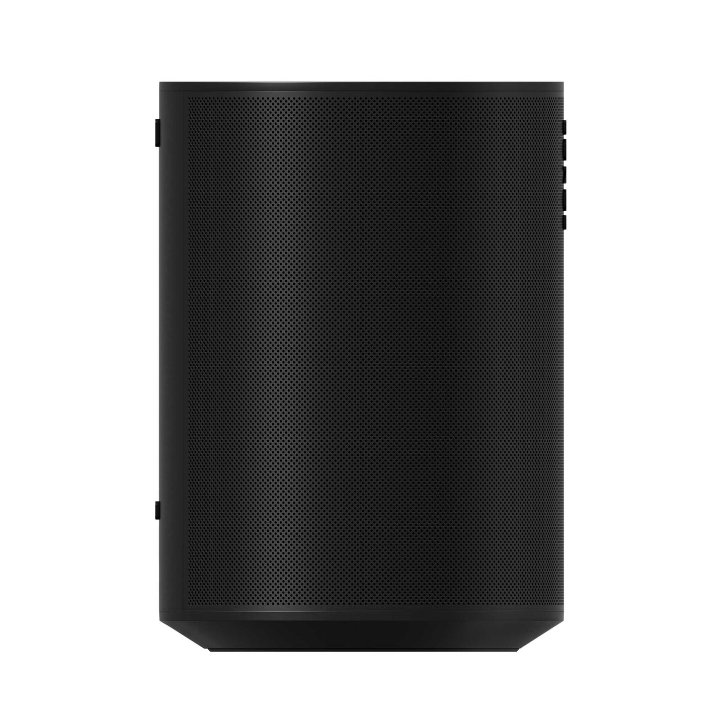 Sonos Era 100 Black Side