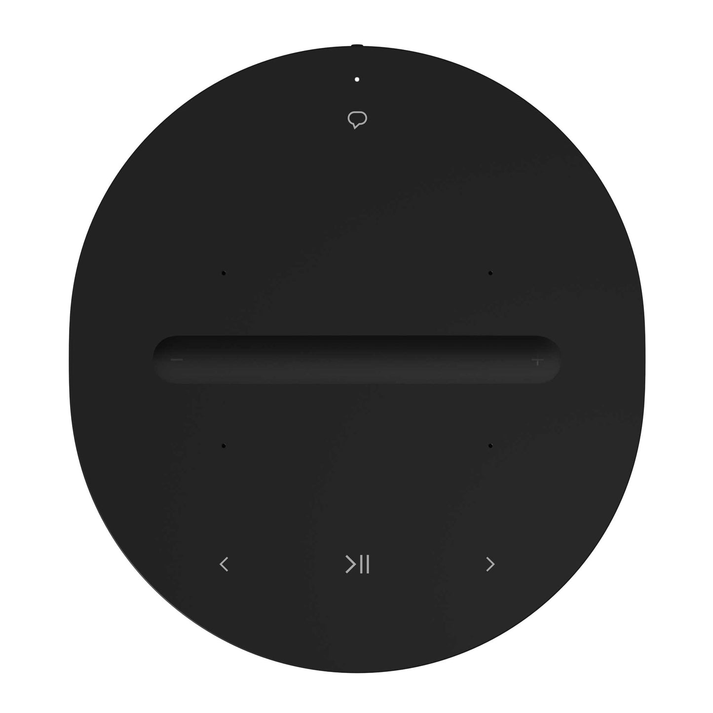 Sonos Era 100 Black Top