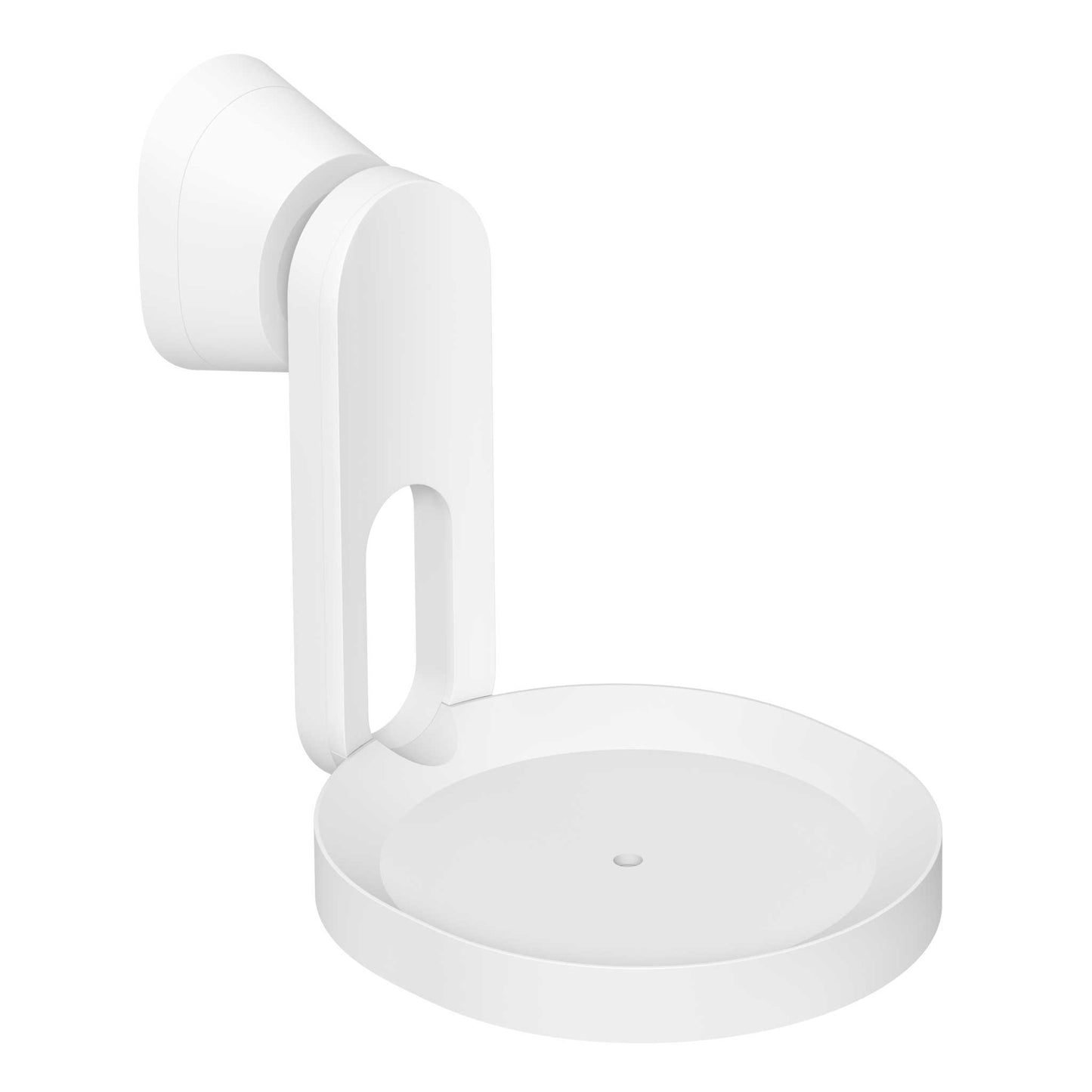 Sonos Era 100 Wall Mount White