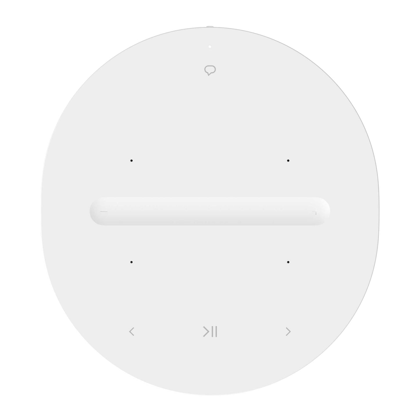 Sonos Era 100 White Top
