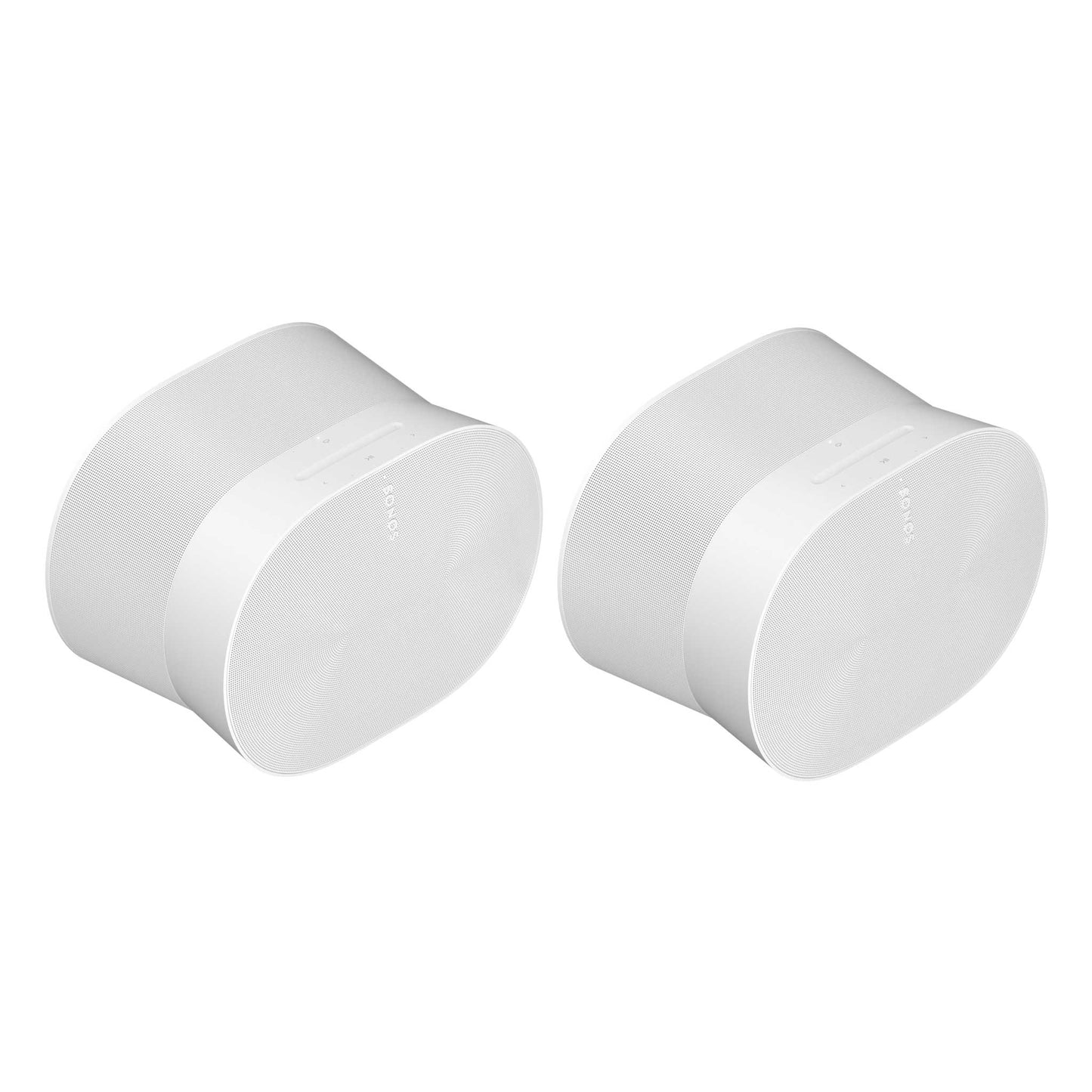 Sonos Era 300 Twin Pack White