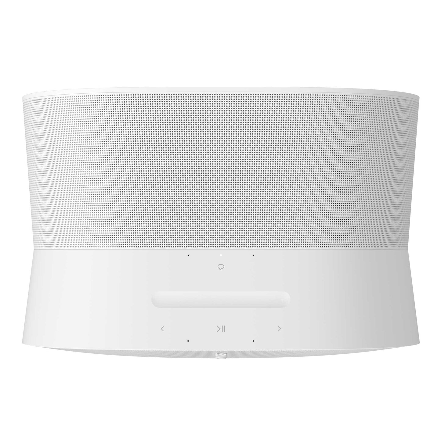 Sonos Era 300 White Top