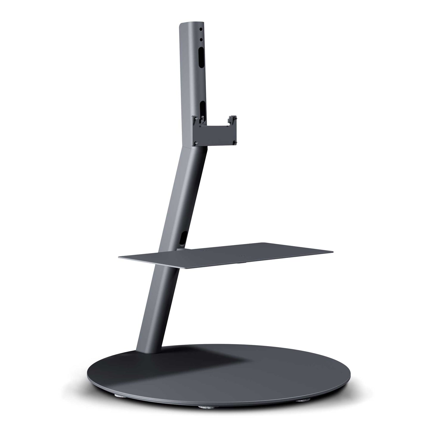 Loewe Floor Stand Flex With Large Shelf