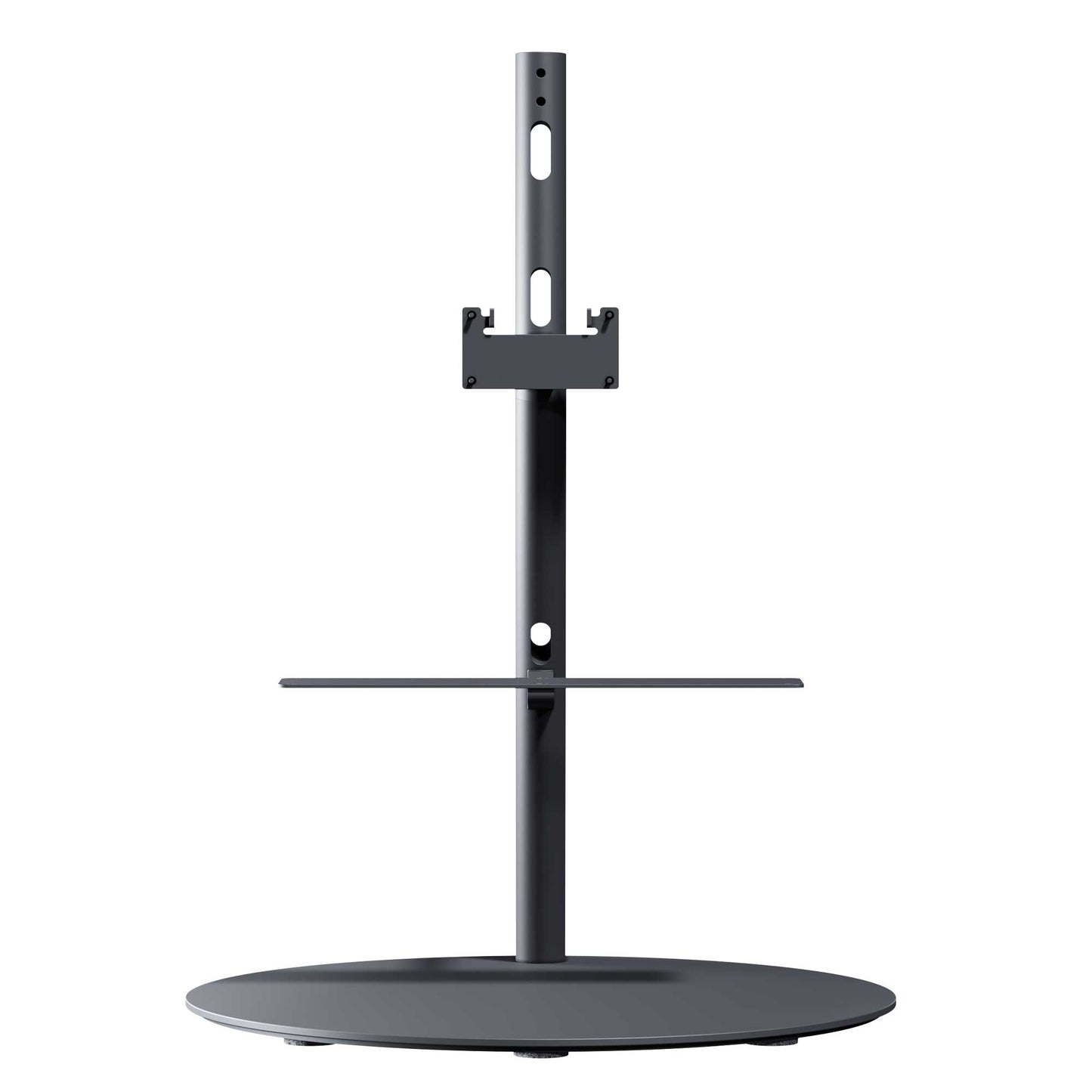 Loewe Floor Stand Flex Front