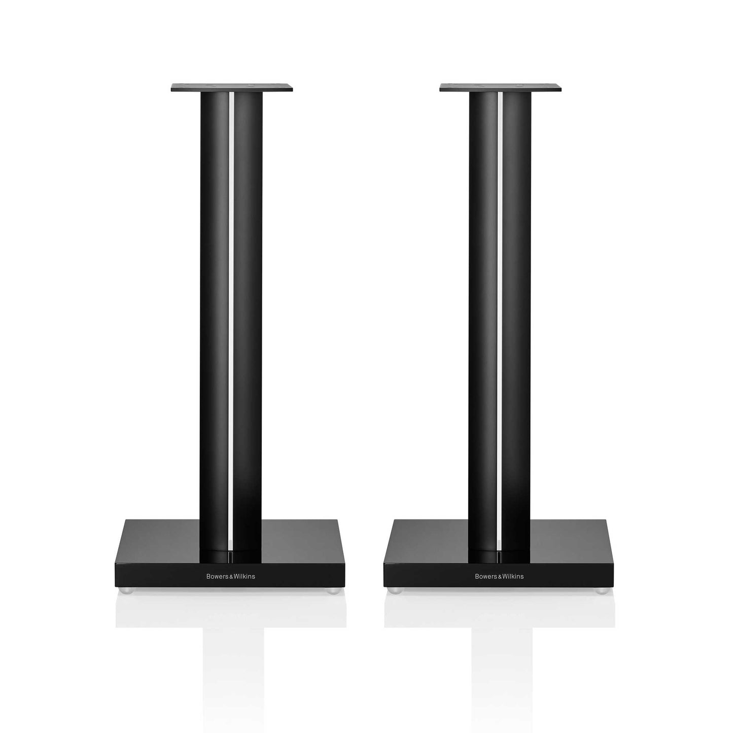 Bowers & Wilkins FS-700 S3 Black