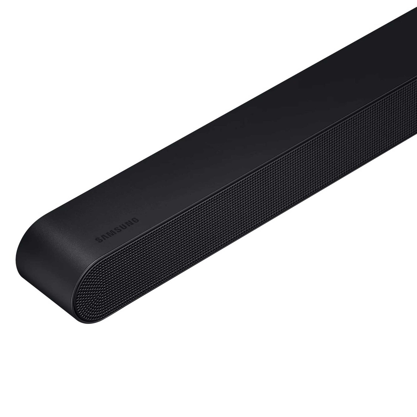 Samsung HW-S700D Soundbar Detail
