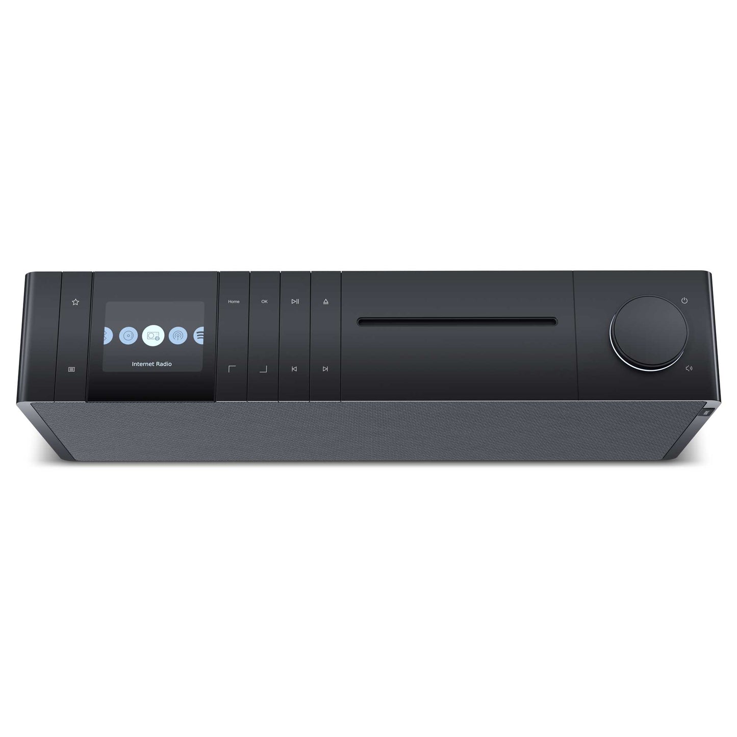Loewe Klang S3 Smart Music System