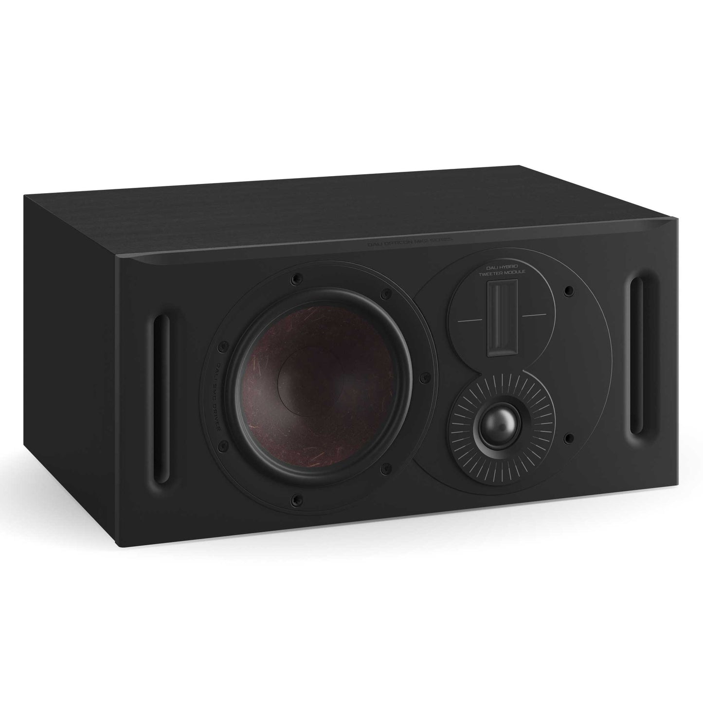 Dali Opticon Vokal MK2 Centre Speaker