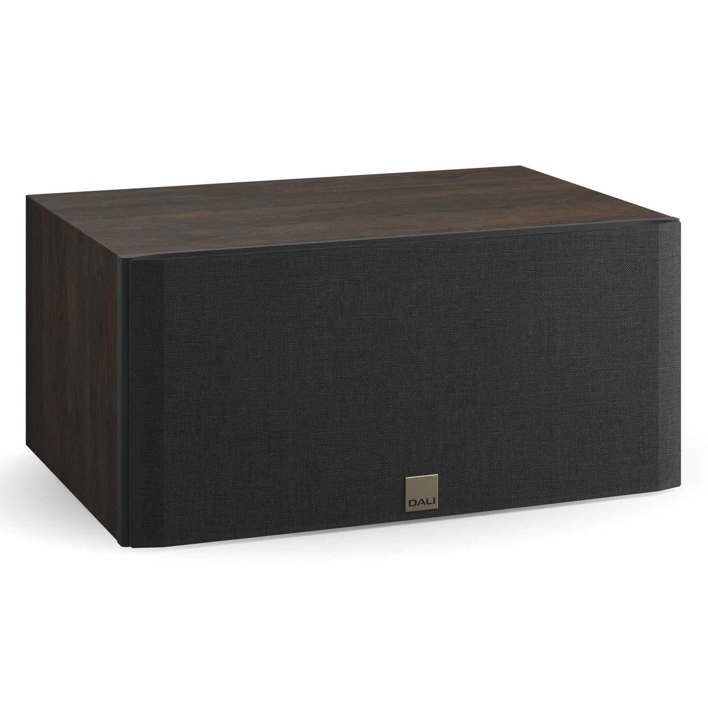 Dali Opticon Vokal MK2 Tobacco Oak Grille On