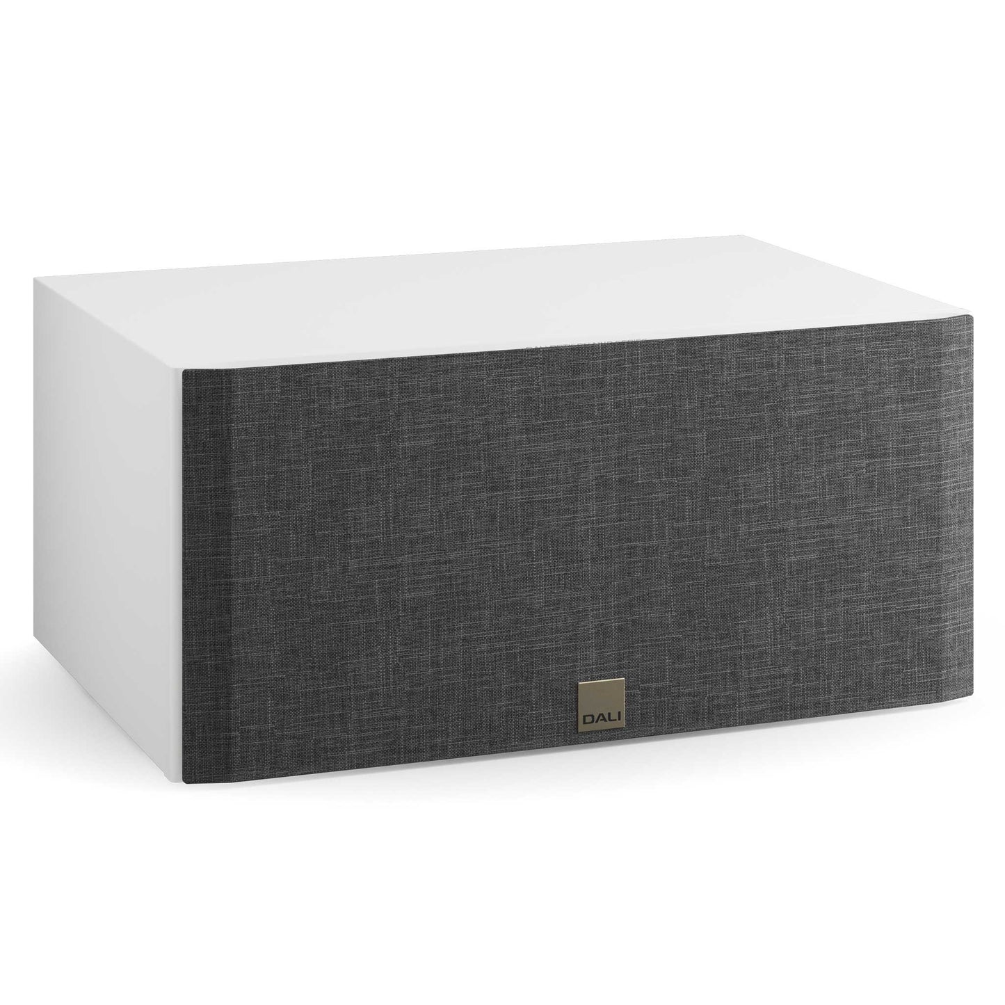 Dali Opticon Vokal MK2 Satin White