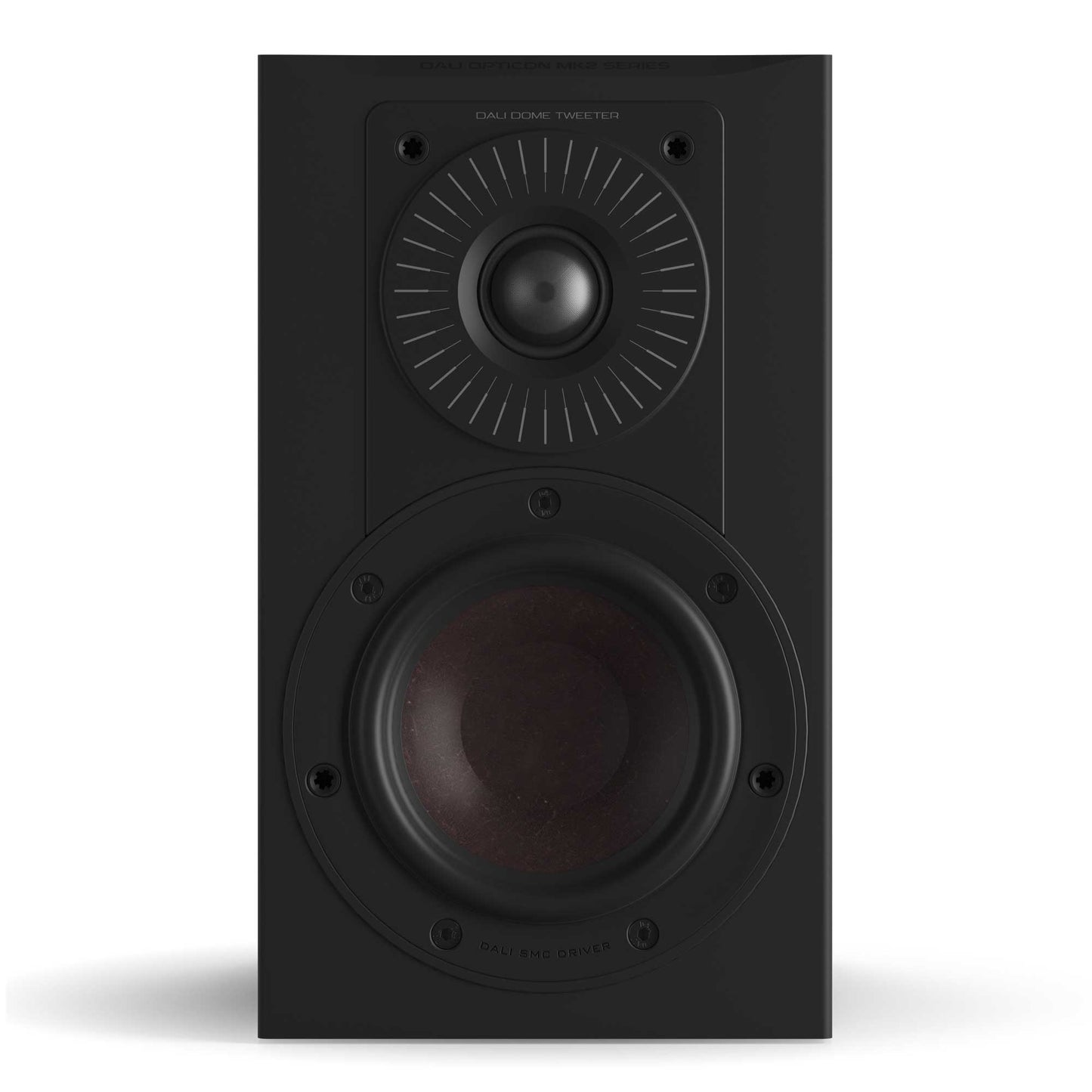 Dali Opticon 1 MK2 Front