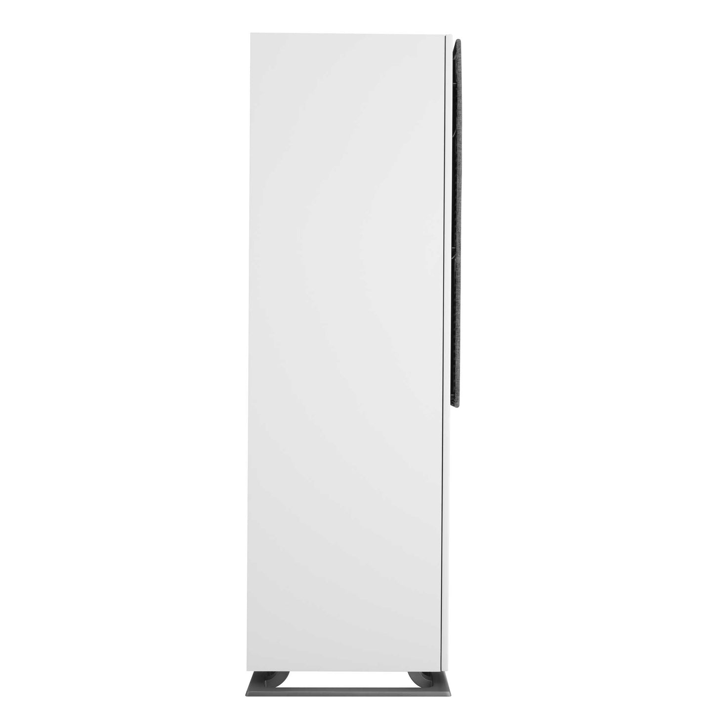 Dali Oberon 7 White Side