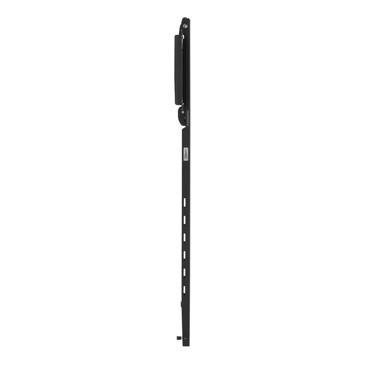 Vogels PFW 6900 Flat Large Screen Wall Mount