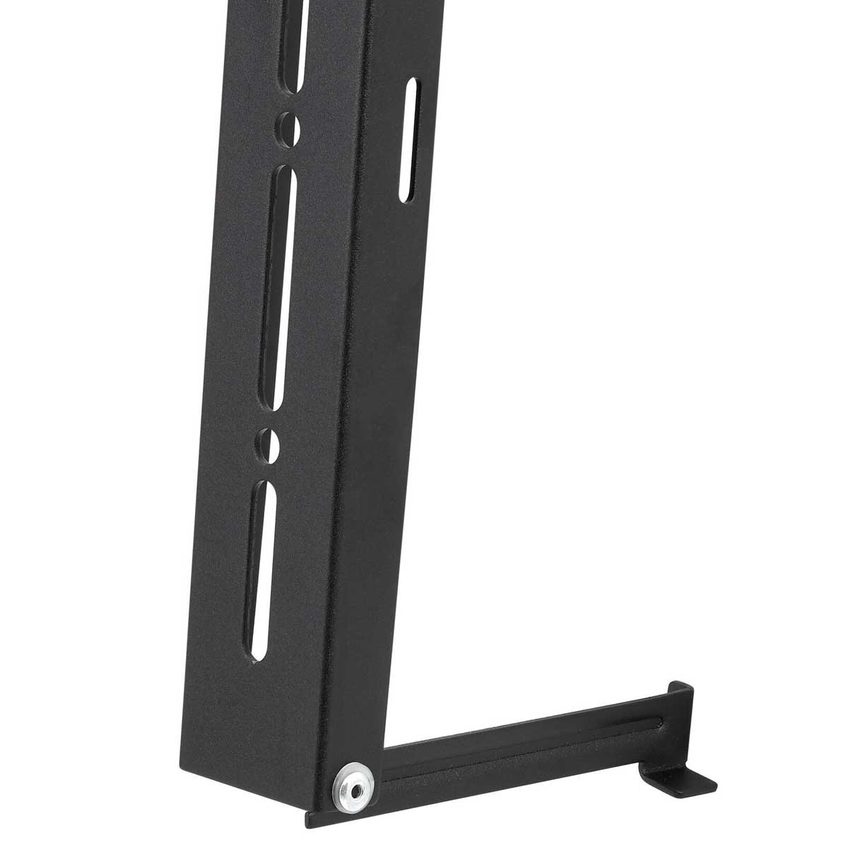 Vogels PFW 6900 Flat Large Screen Wall Mount