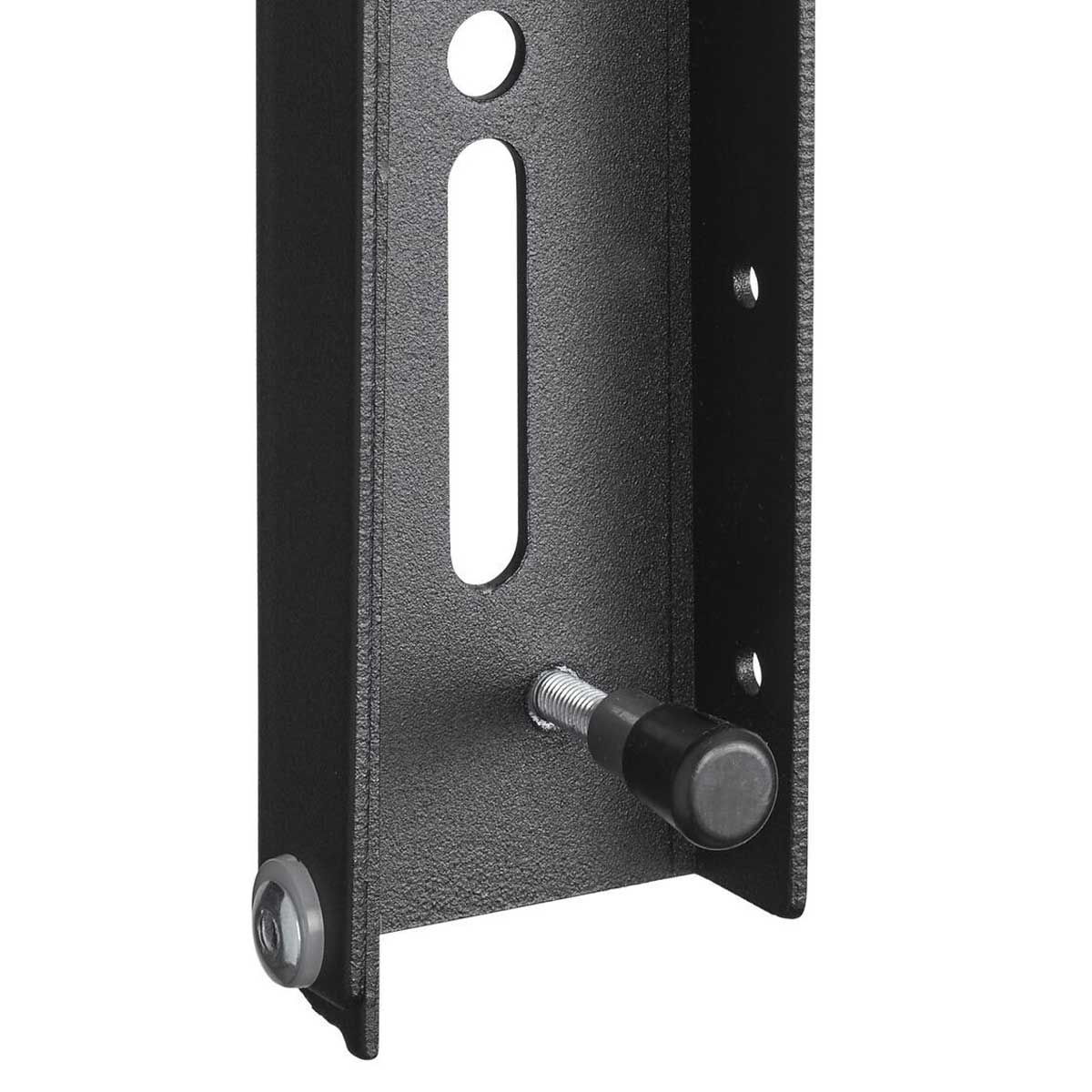 Vogels PFW 6900 Flat Large Screen Wall Mount
