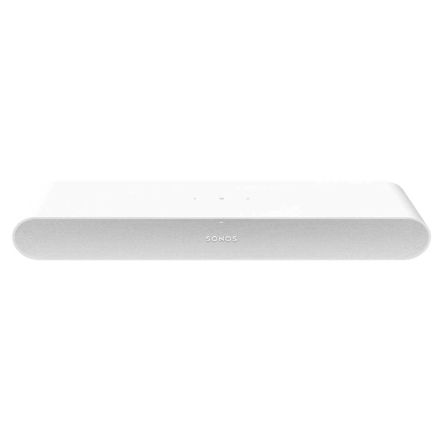 Sonos Ray White Front
