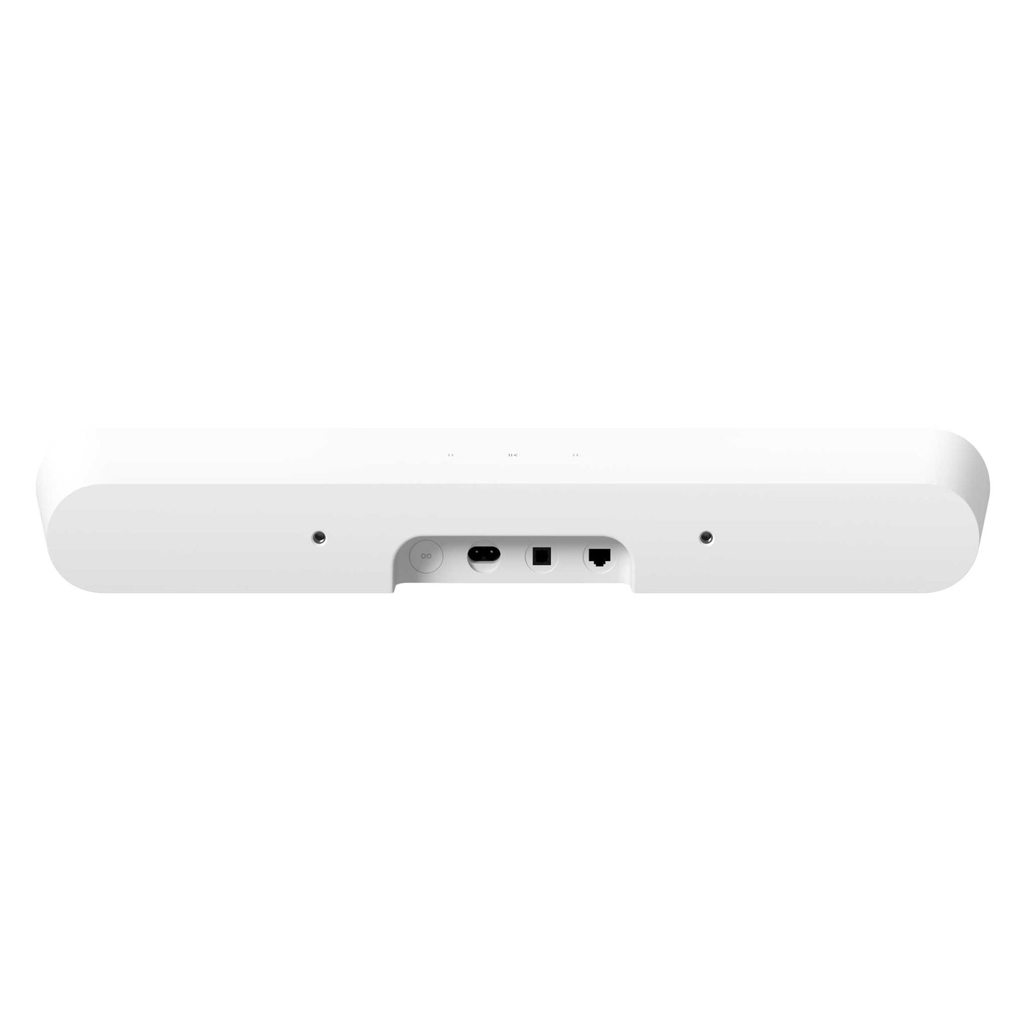 Sonos Ray White Rear
