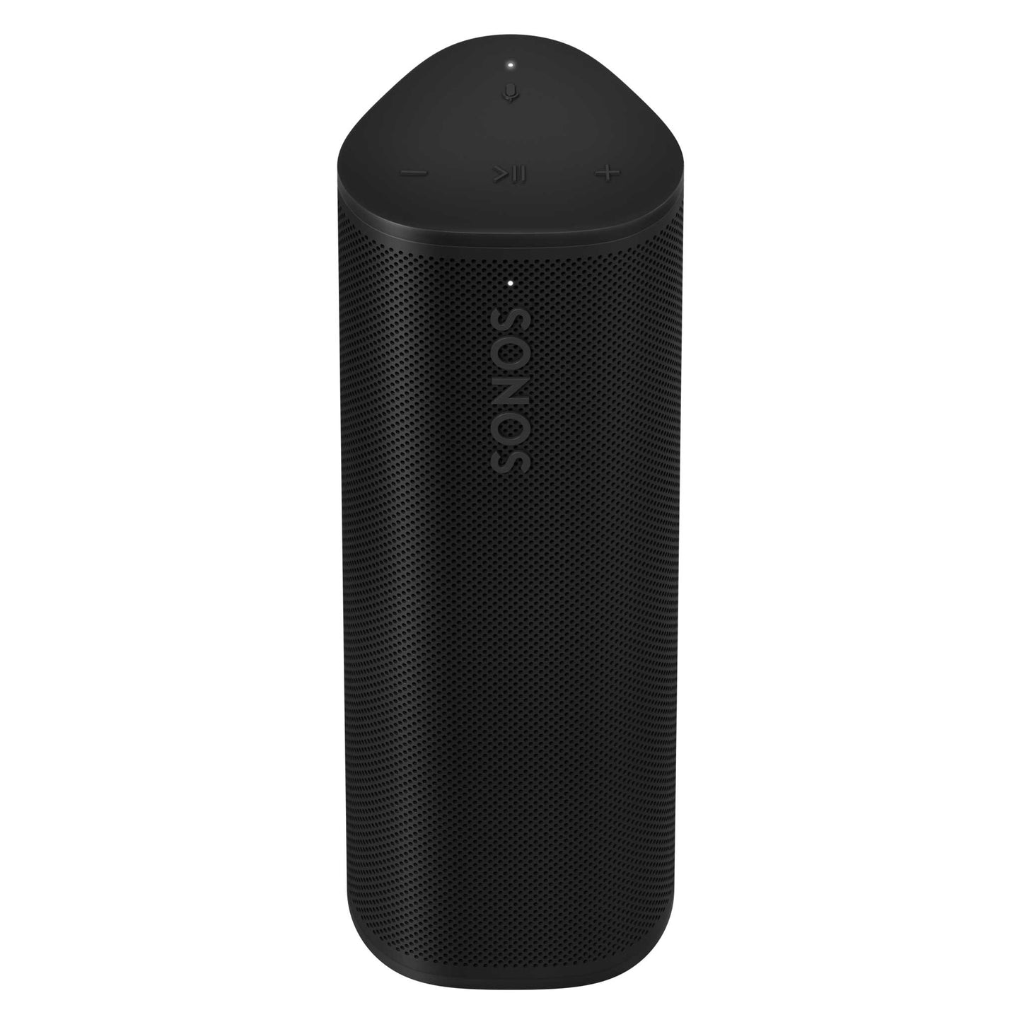 Sonos Roam 2 Black