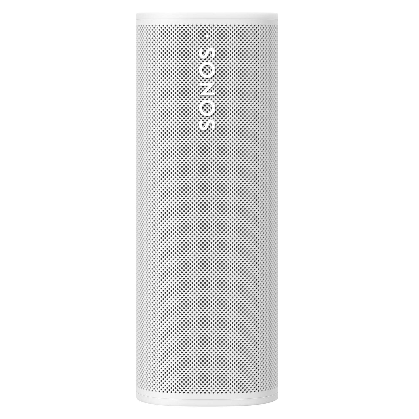 Sonos Roam 2 White Front View
