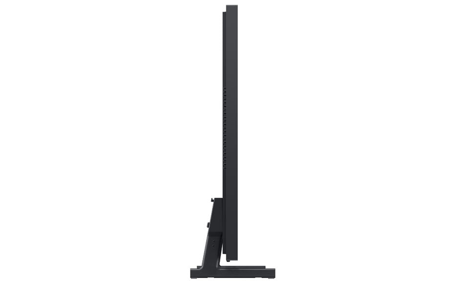 Samsung The Frame QE32LS03C 32" Art Mode QLED Smart TV