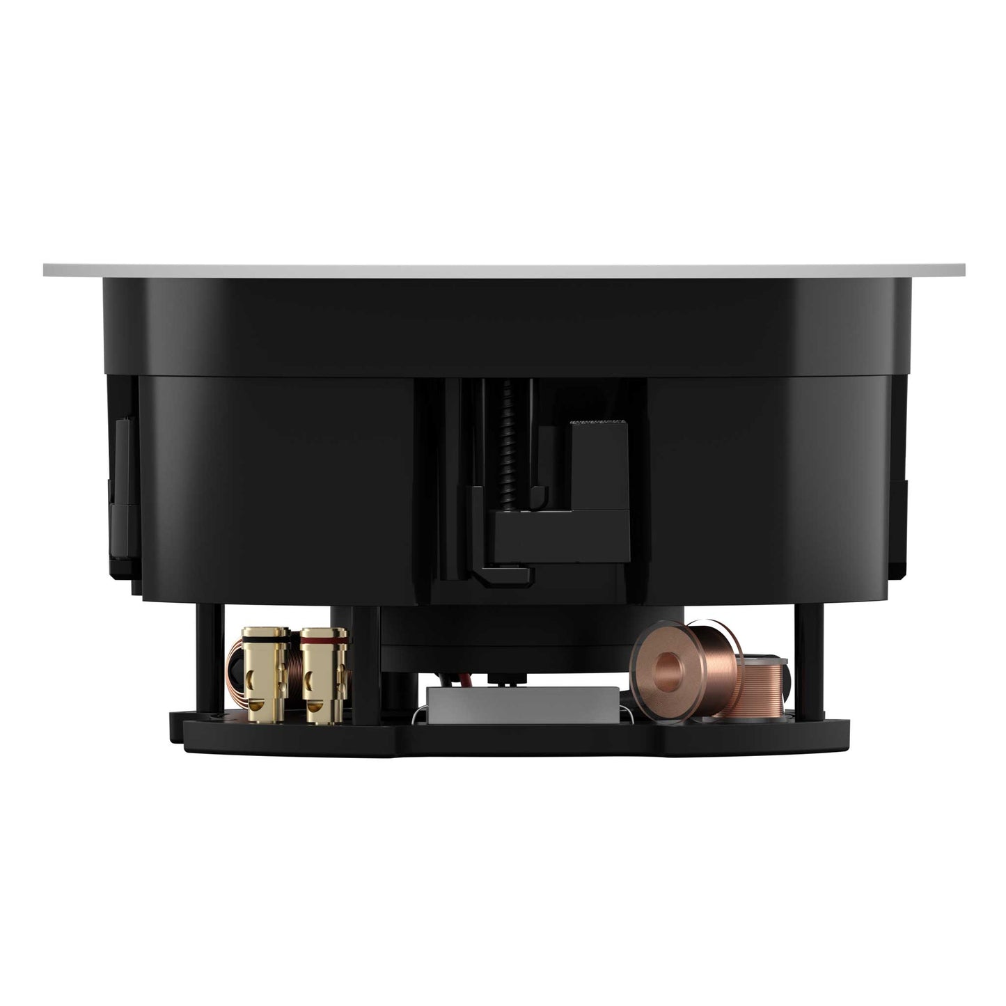 Sonos In-Ceiling Speaker Side