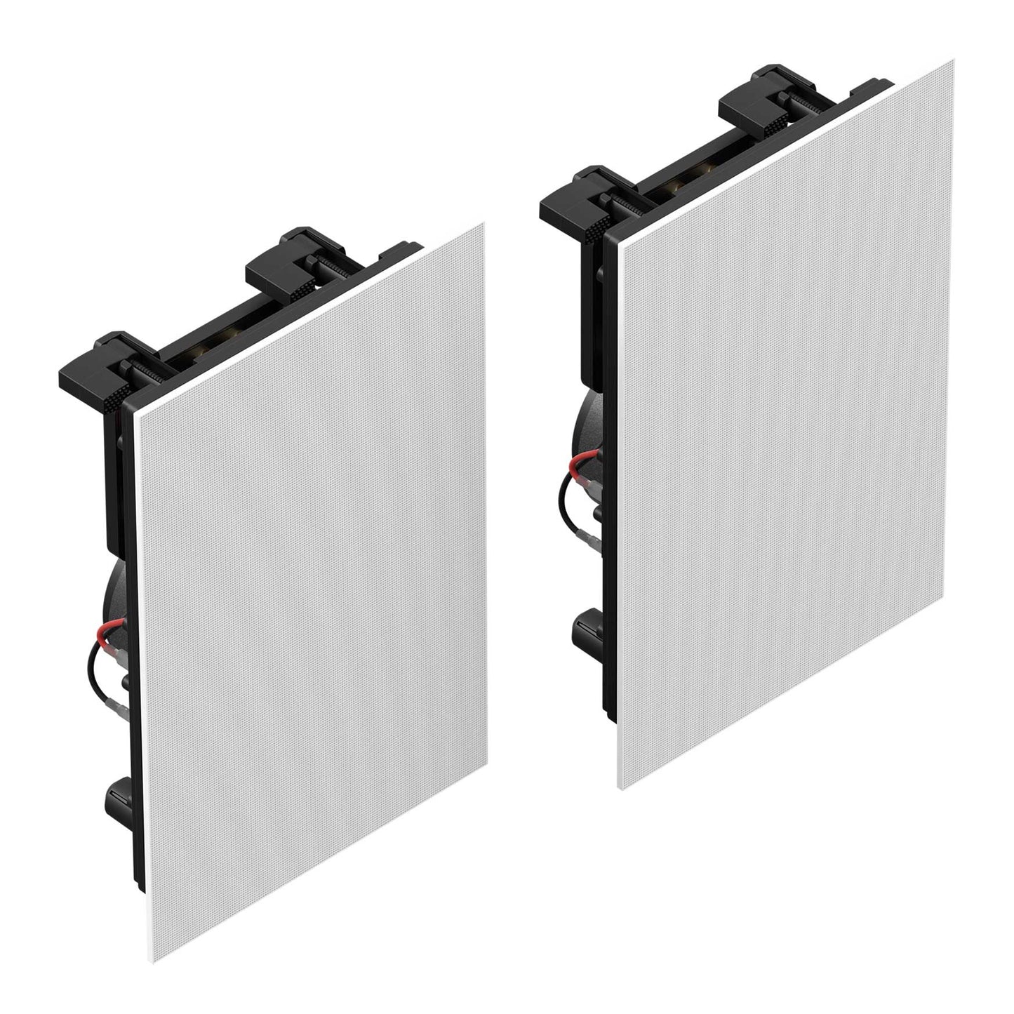 Sonos In-Wall Speaker (pair)