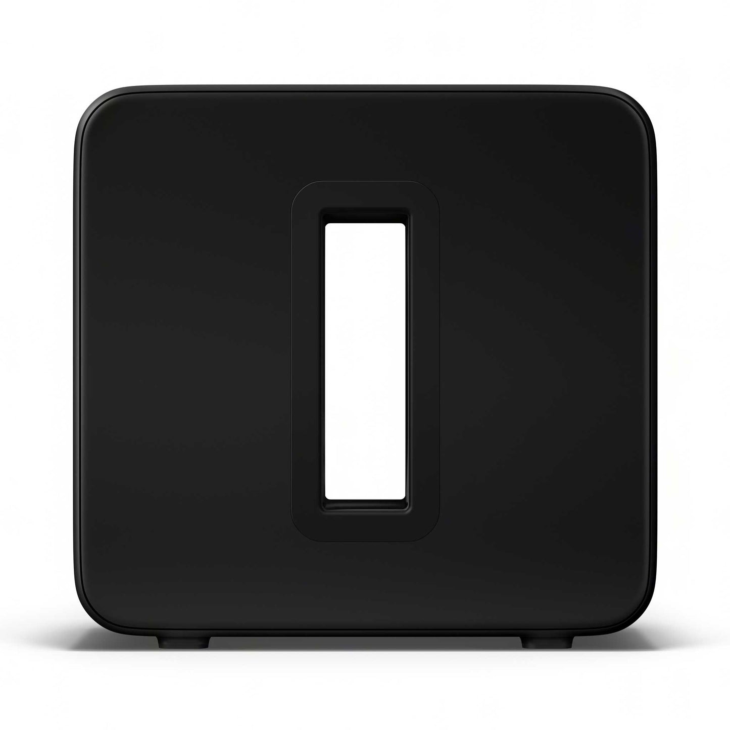 Sonos Era 100 Premium Hi-Fi Set