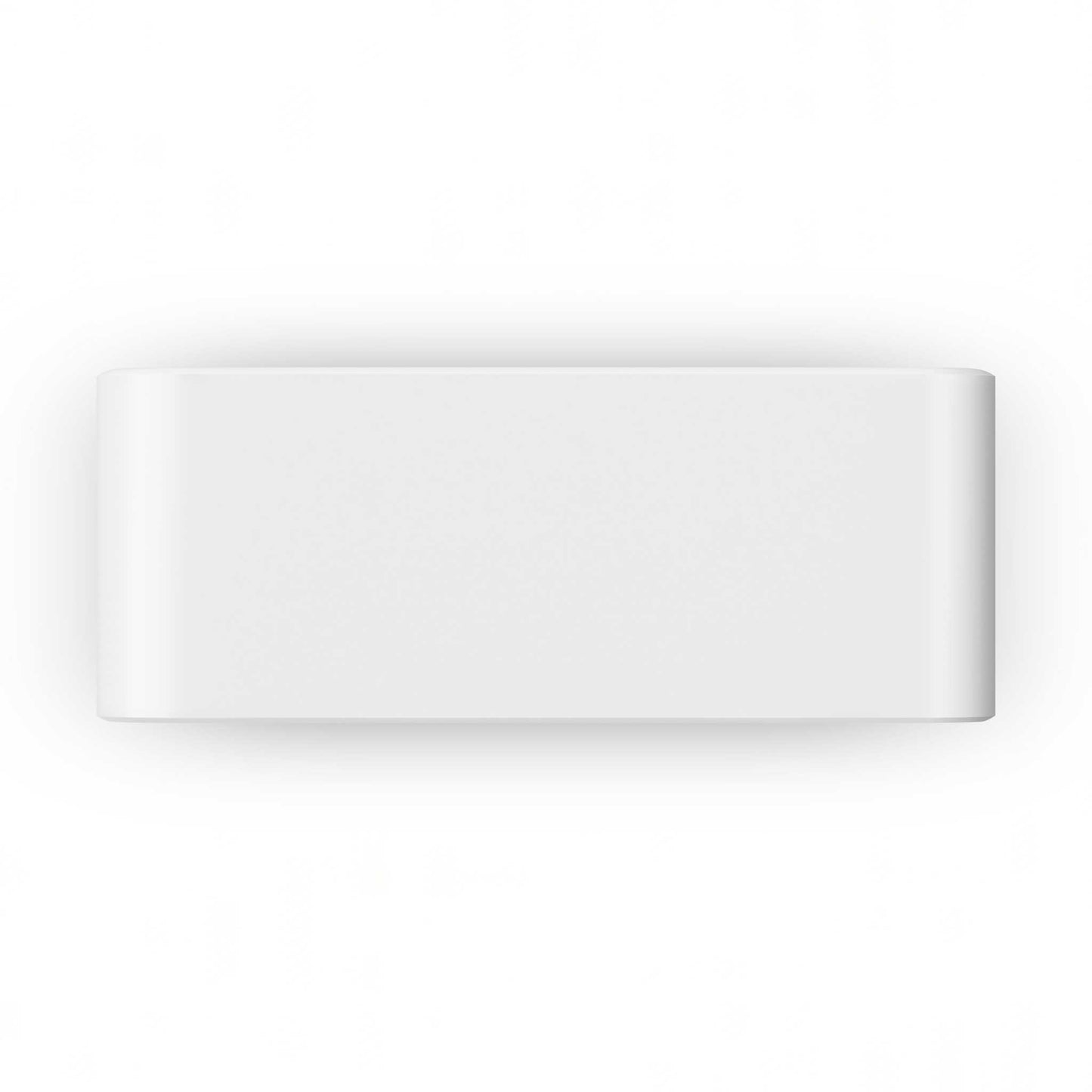 Sonos Sub 4 Matte White Top