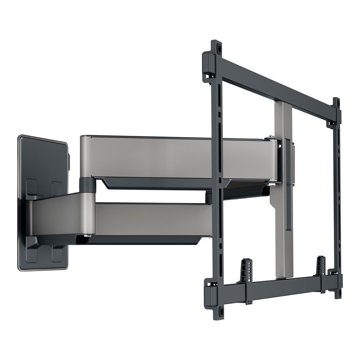 Vogels TVM 5855 Full Motion Wall Mount