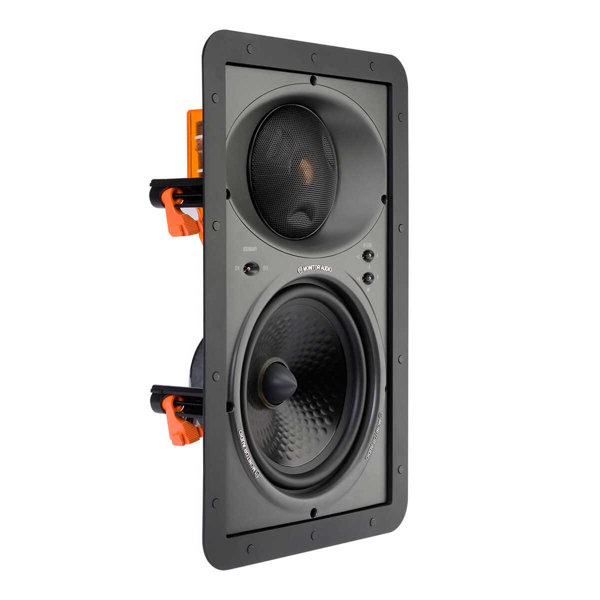 Monitor Audio W380-IDC Angle