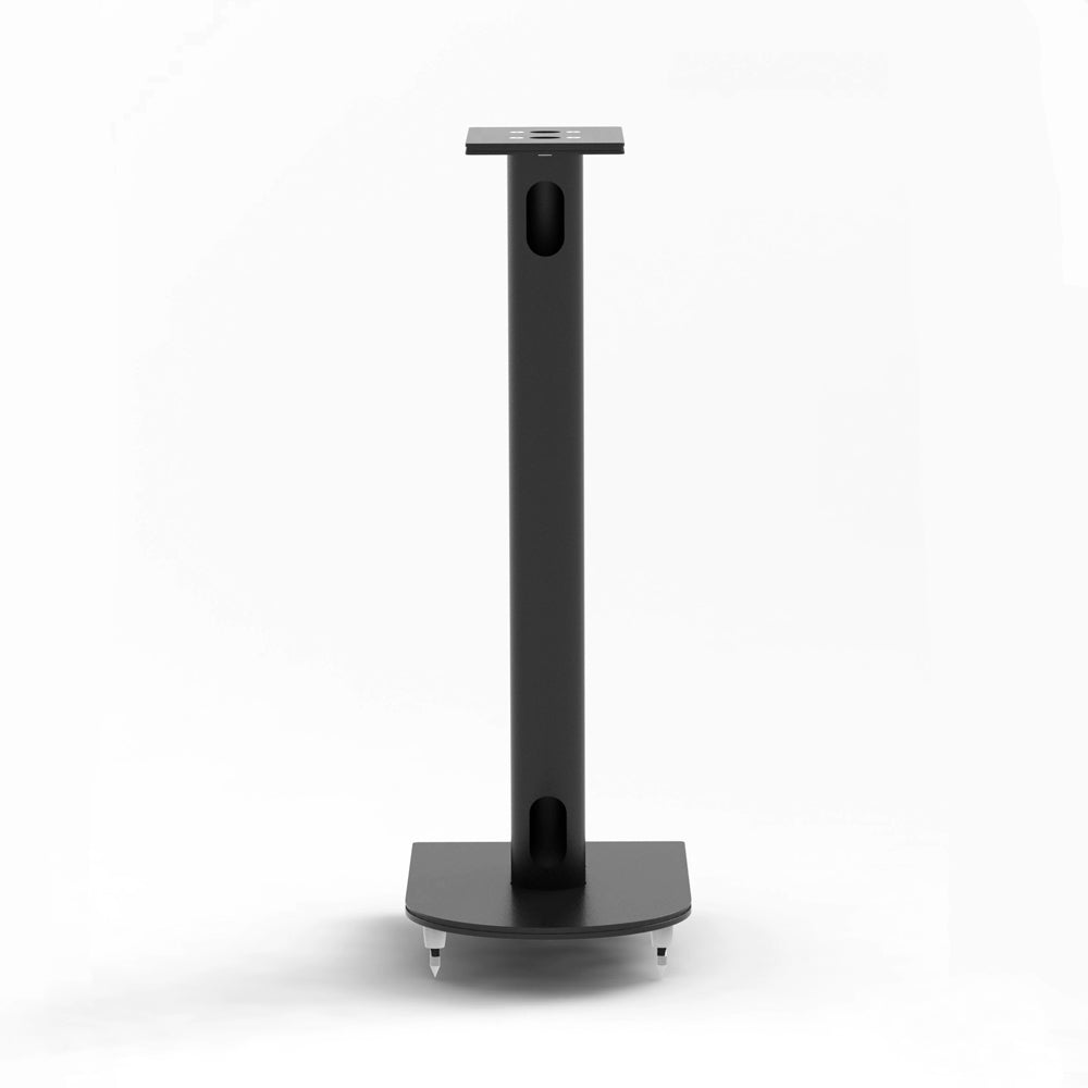 PMC twenty5 Speaker Stand Rear