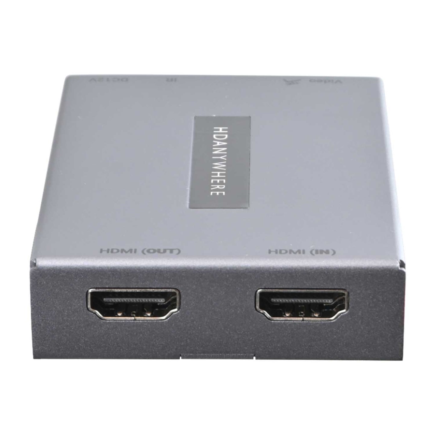 HD Anywhere Xtnd 4K 40 TPC Transmitter