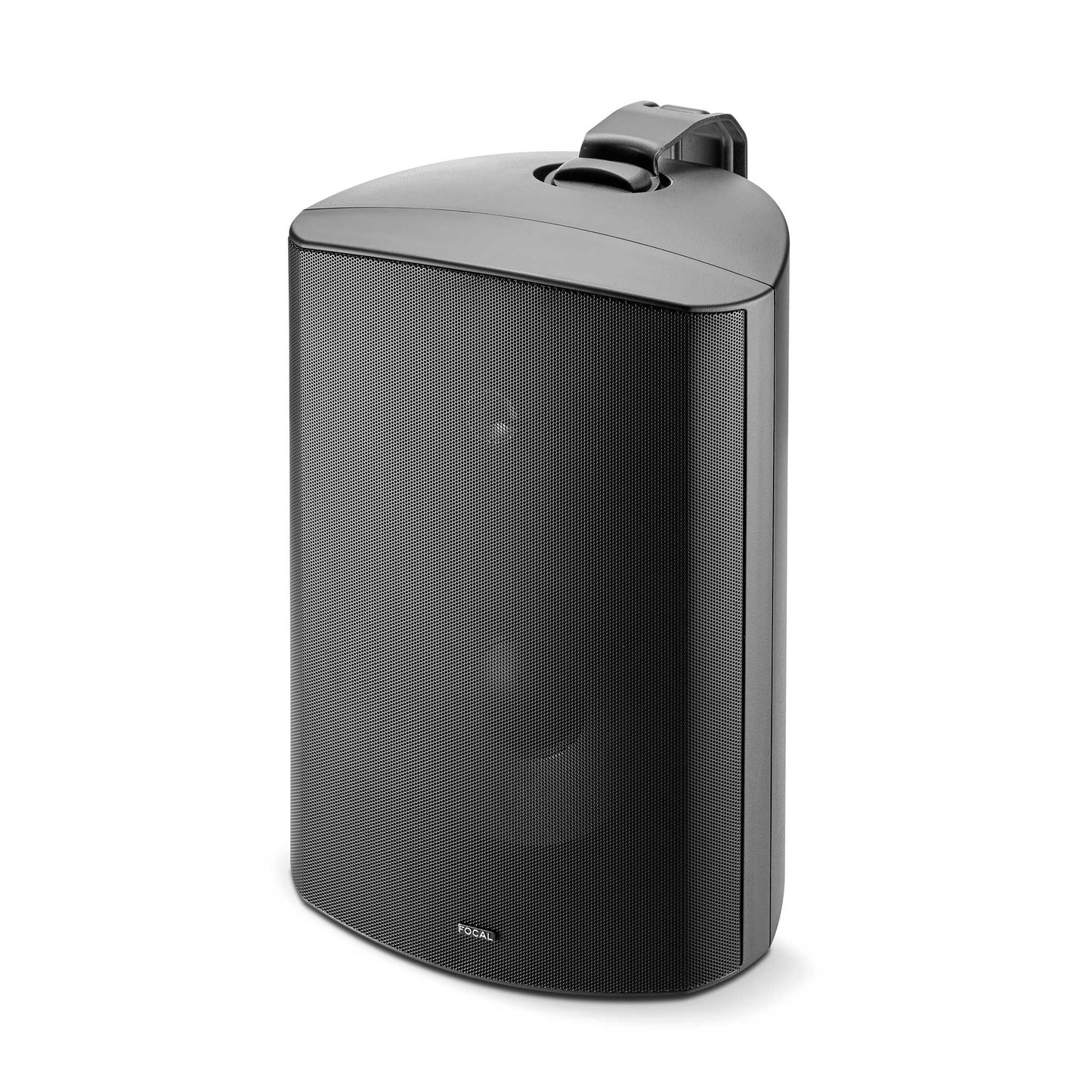 Focal 100 OD8-T Black