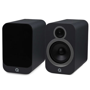 Q Acoustics 3030i Grey