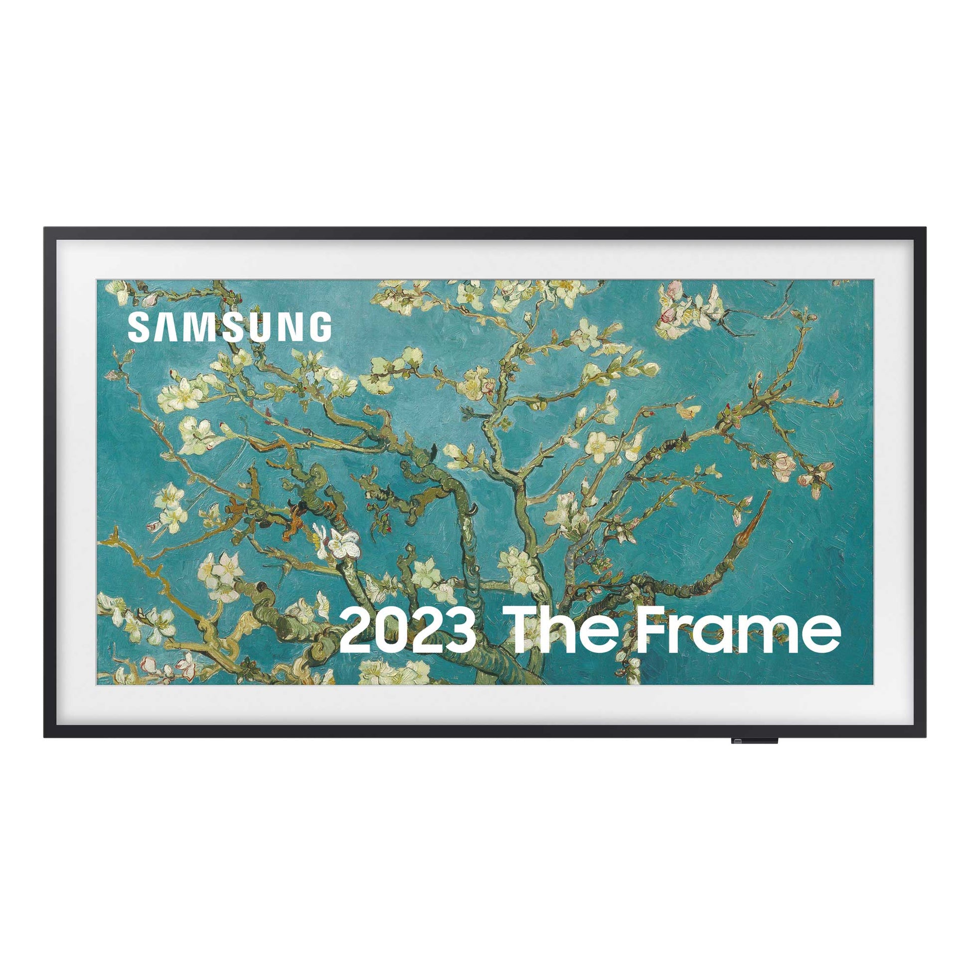 Samsung The Frame QE32LS03C 32" Art Mode QLED Smart TV