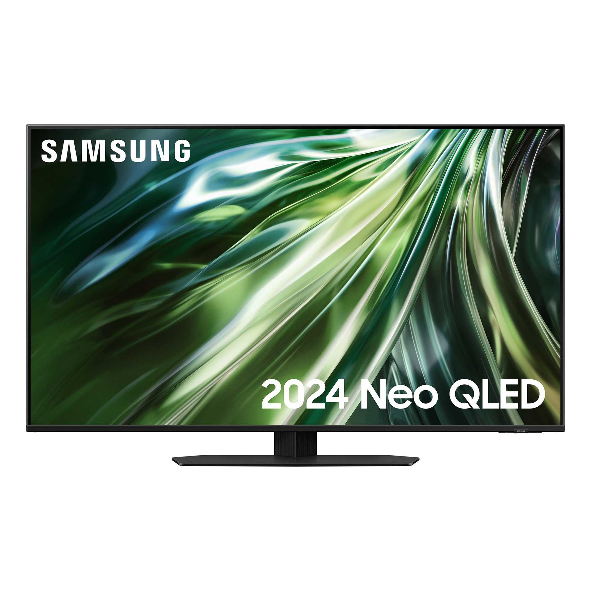 Samsung 50" QN90D Neo QLED 4K HDR Smart TV