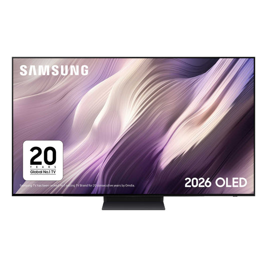 Samsung QE48S95H 48" OLED TV